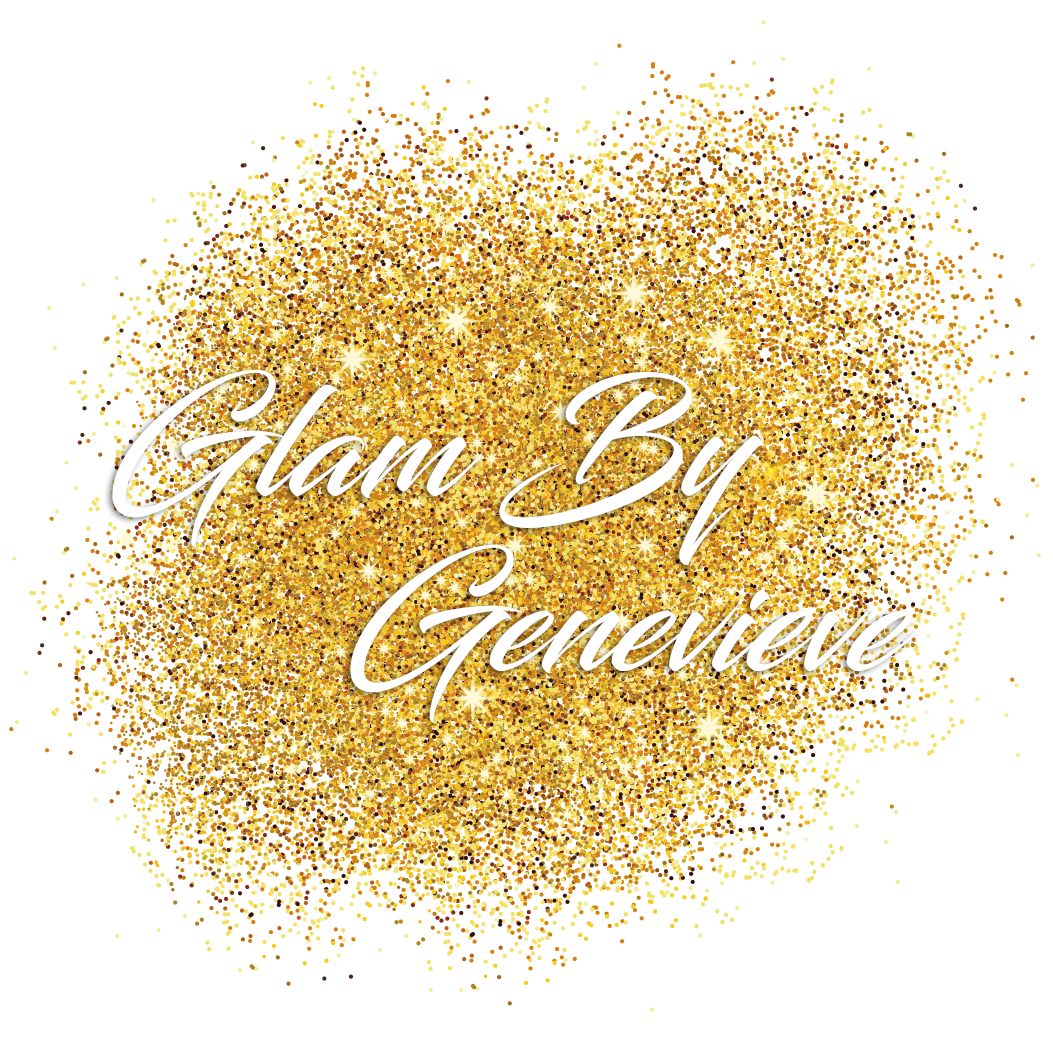 glambygenevieve